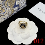 偽物ディオールブランドアクセサリー